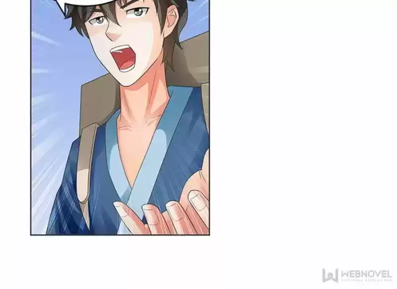 Demonic Housekeeper ch.152