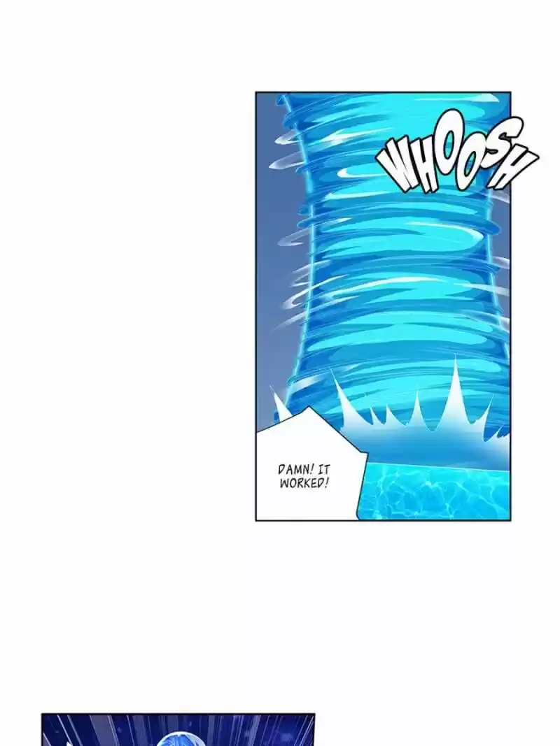 Demonic Housekeeper ch.152