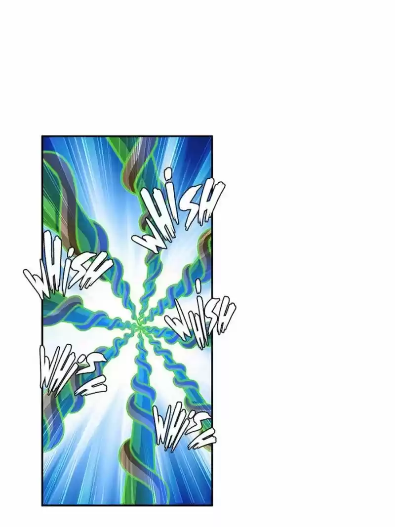 Demonic Housekeeper ch.156