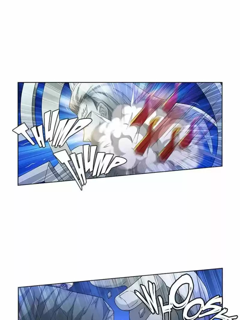 Demonic Housekeeper ch.157