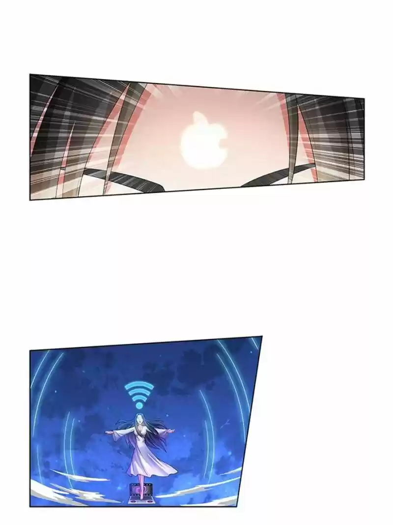 Demonic Housekeeper ch.157