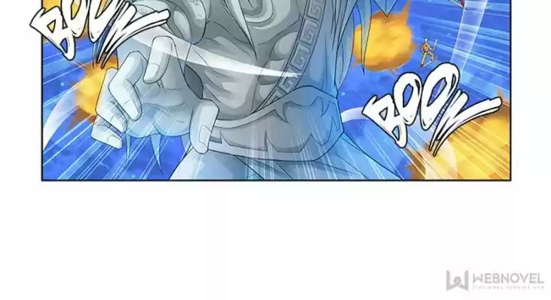 Demonic Housekeeper ch.157