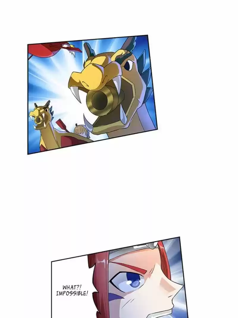 Demonic Housekeeper ch.157