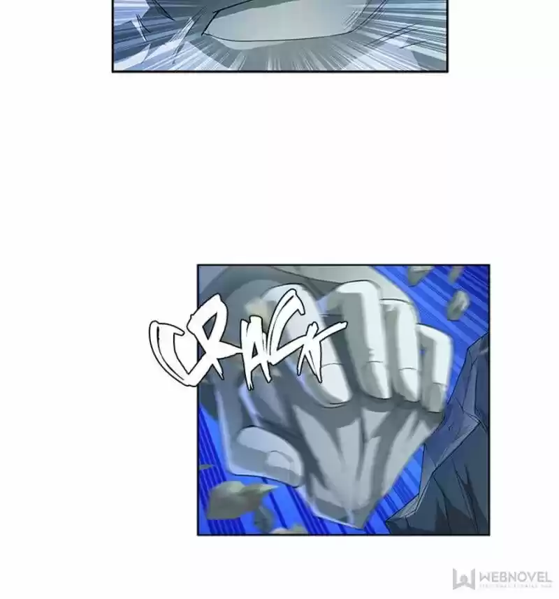 Demonic Housekeeper ch.157