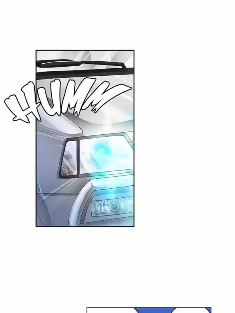 Demonic Housekeeper ch.157