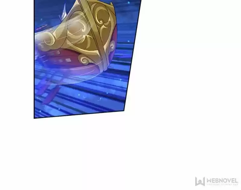 Demonic Housekeeper ch.158