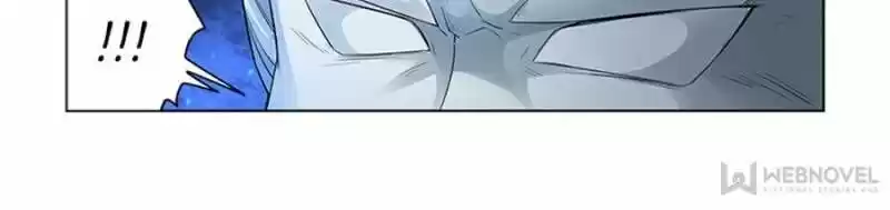 Demonic Housekeeper ch.159