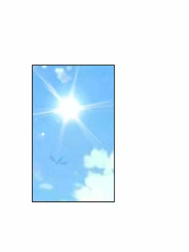 Demonic Housekeeper ch.160