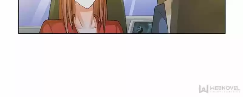 Demonic Housekeeper ch.161