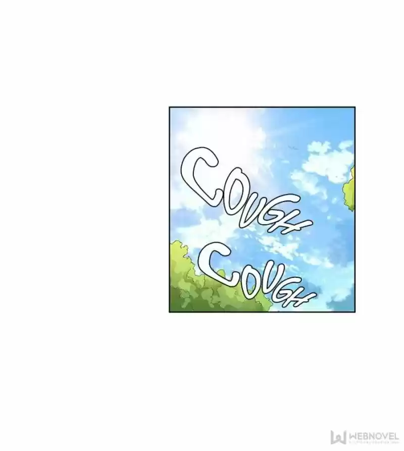 Demonic Housekeeper ch.161