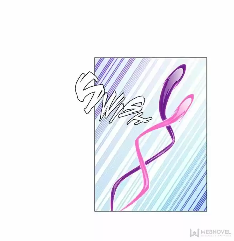 Demonic Housekeeper ch.163