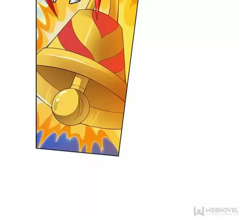 Demonic Housekeeper ch.164