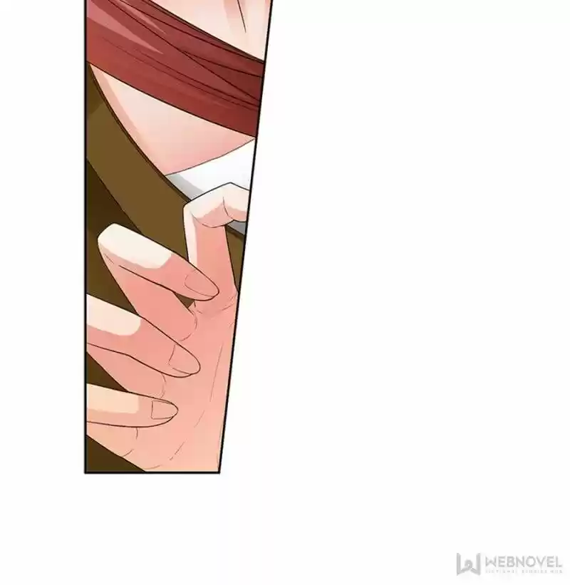 Demonic Housekeeper ch.164