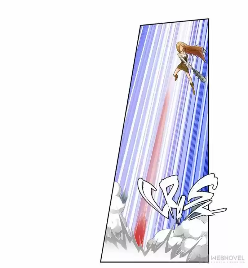 Demonic Housekeeper ch.166