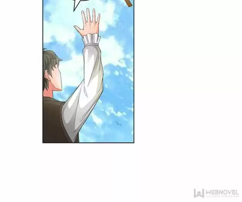 Demonic Housekeeper ch.166