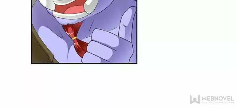 Demonic Housekeeper ch.166