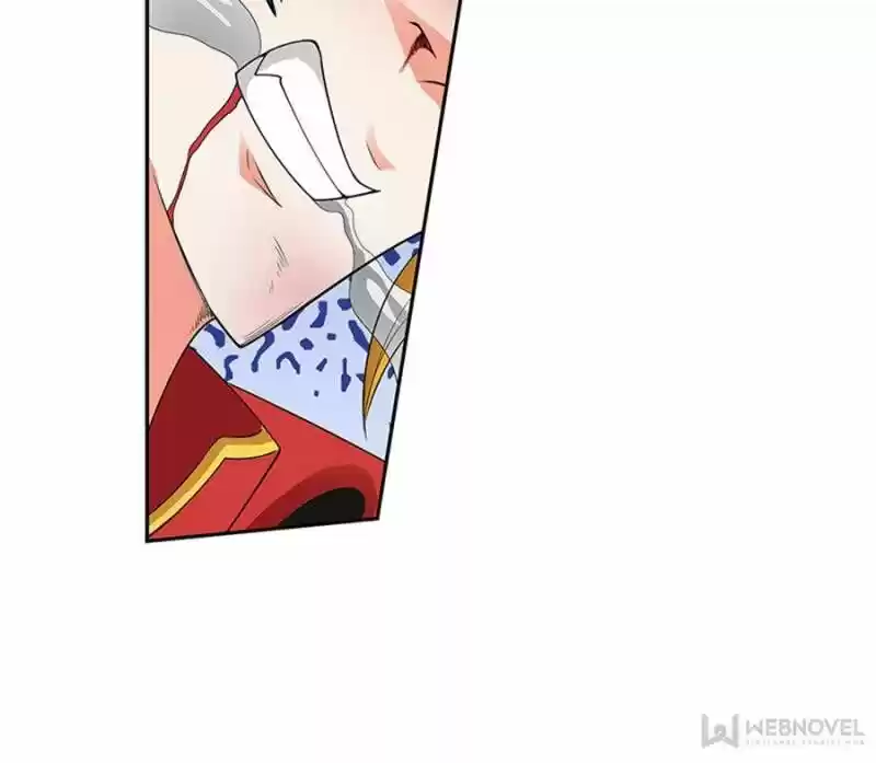 Demonic Housekeeper ch.166