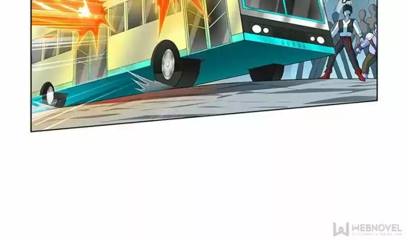 Demonic Housekeeper ch.167