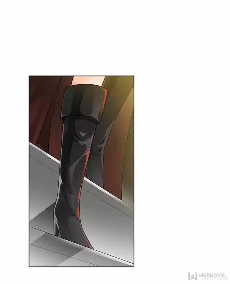 Demonic Housekeeper ch.167