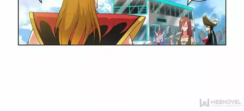 Demonic Housekeeper ch.167