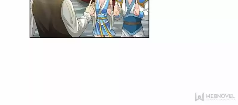 Demonic Housekeeper ch.167