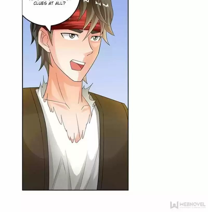 Demonic Housekeeper ch.167