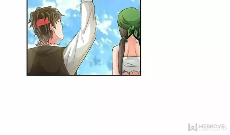 Demonic Housekeeper ch.167