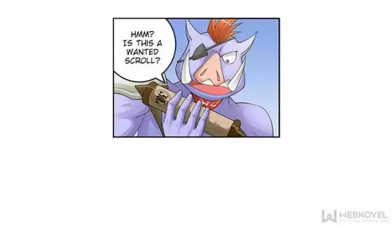 Demonic Housekeeper ch.168