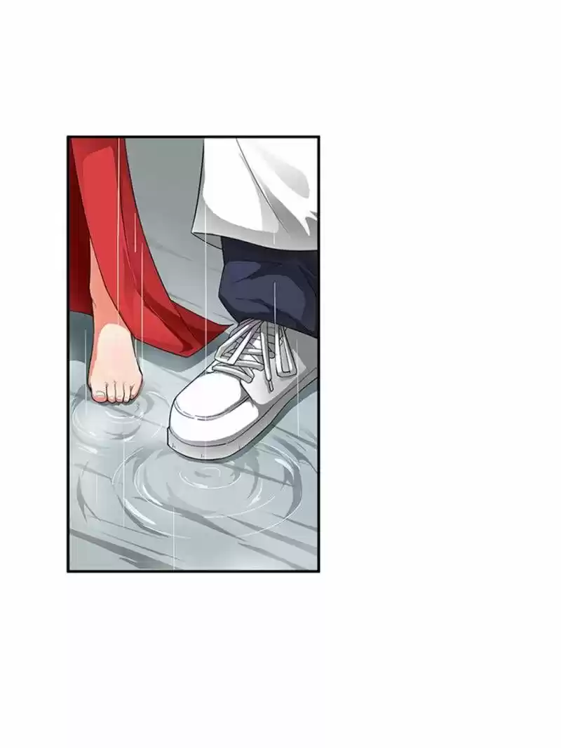 Demonic Housekeeper ch.169