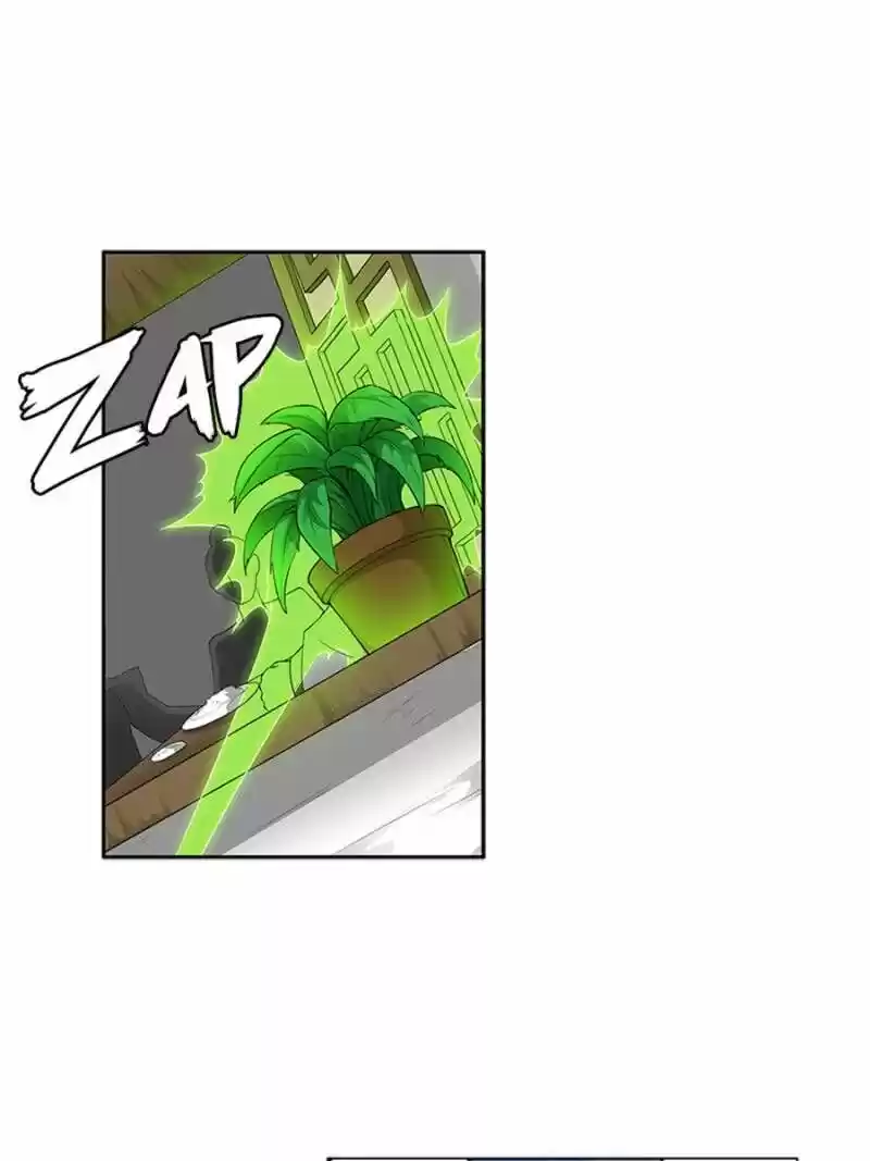 Demonic Housekeeper ch.169