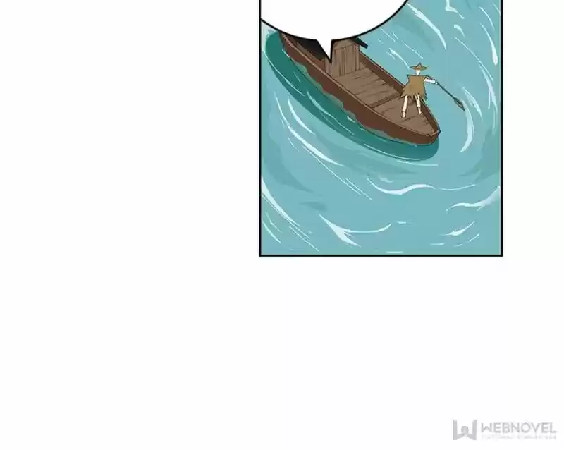 Demonic Housekeeper ch.169