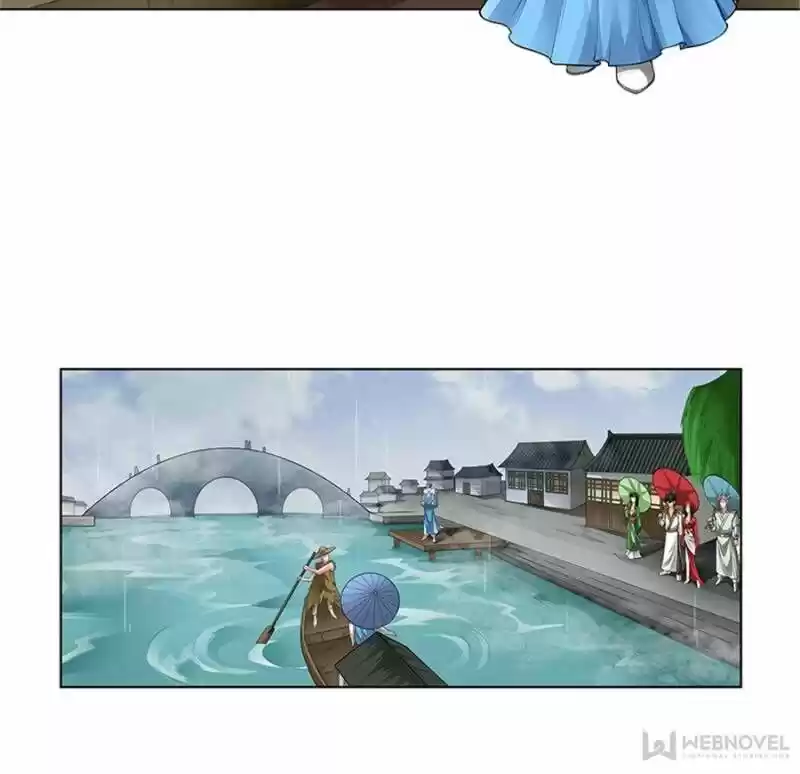 Demonic Housekeeper ch.170