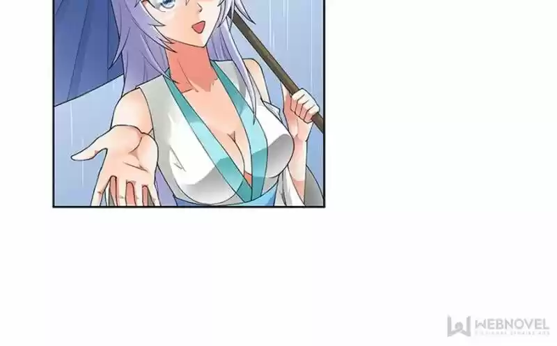 Demonic Housekeeper ch.170