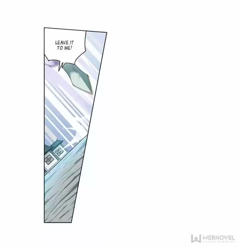 Demonic Housekeeper ch.170