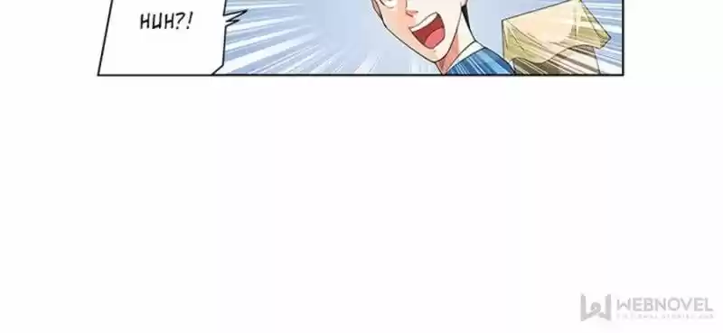 Demonic Housekeeper ch.170