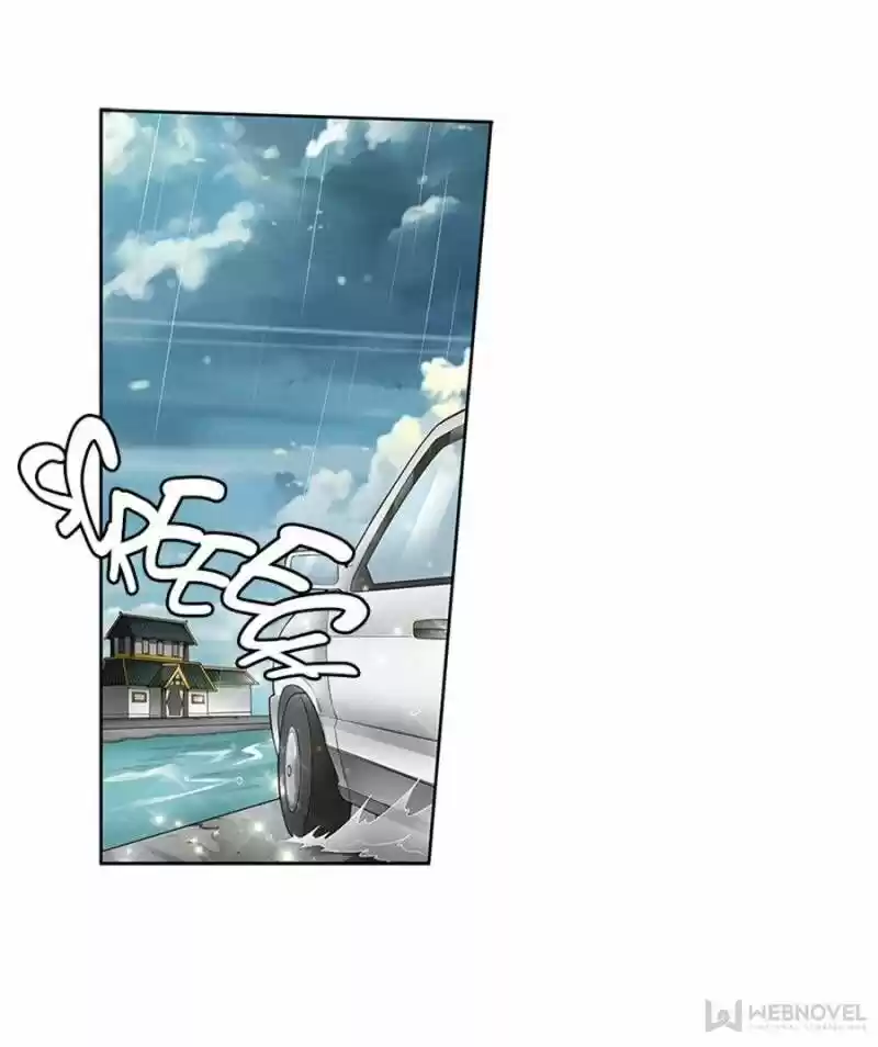 Demonic Housekeeper ch.170