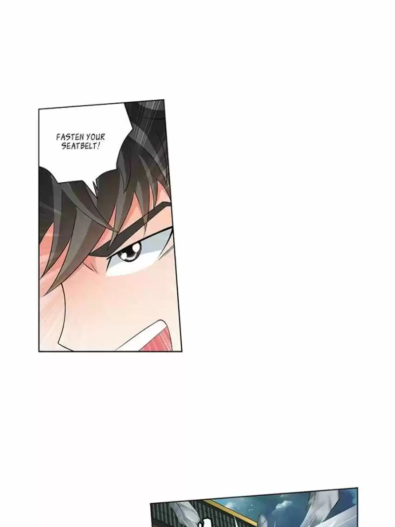 Demonic Housekeeper ch.170