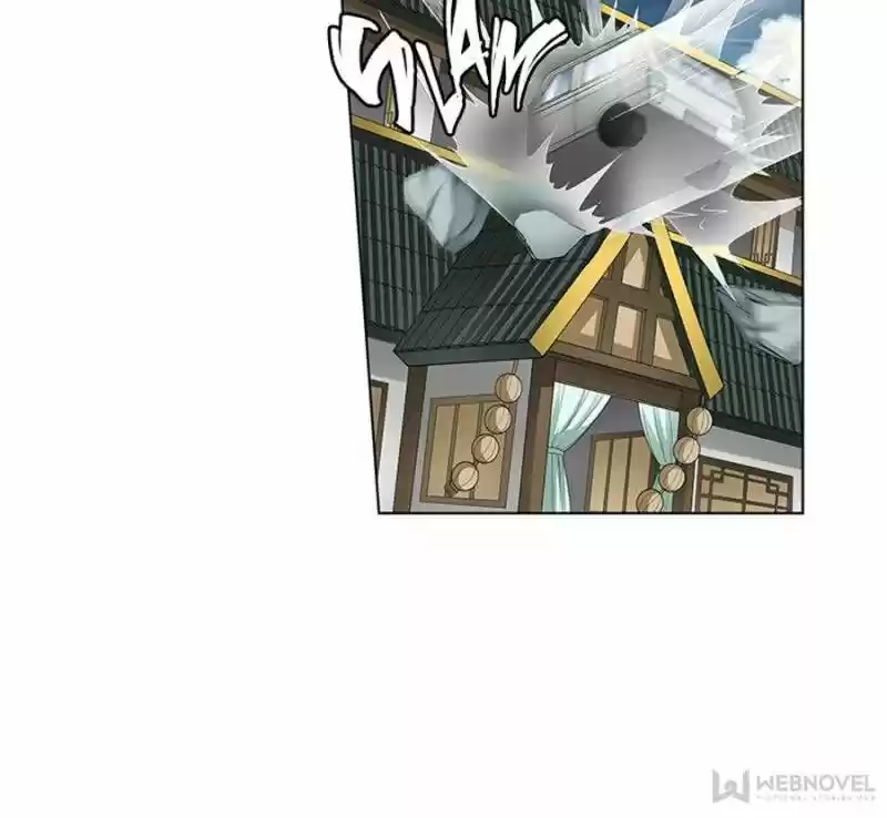 Demonic Housekeeper ch.170