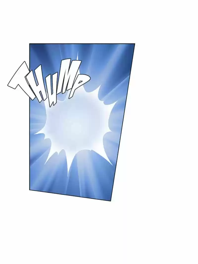 Demonic Housekeeper ch.171