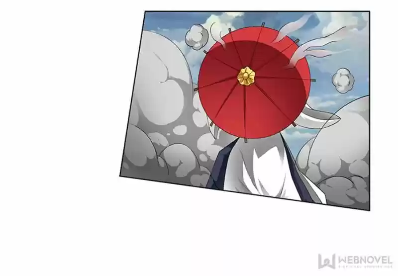 Demonic Housekeeper ch.171