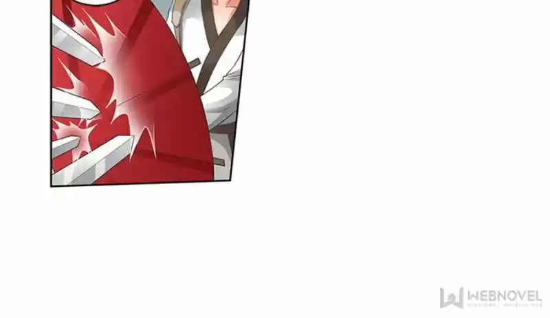 Demonic Housekeeper ch.171