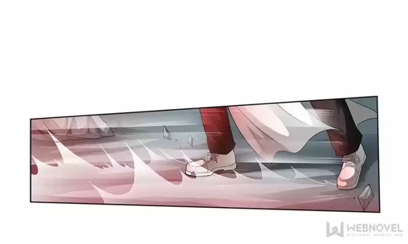 Demonic Housekeeper ch.171