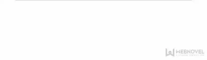 Demonic Housekeeper ch.172