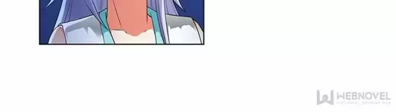 Demonic Housekeeper ch.172