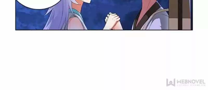 Demonic Housekeeper ch.172