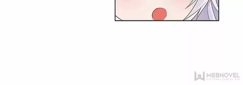 Demonic Housekeeper ch.172