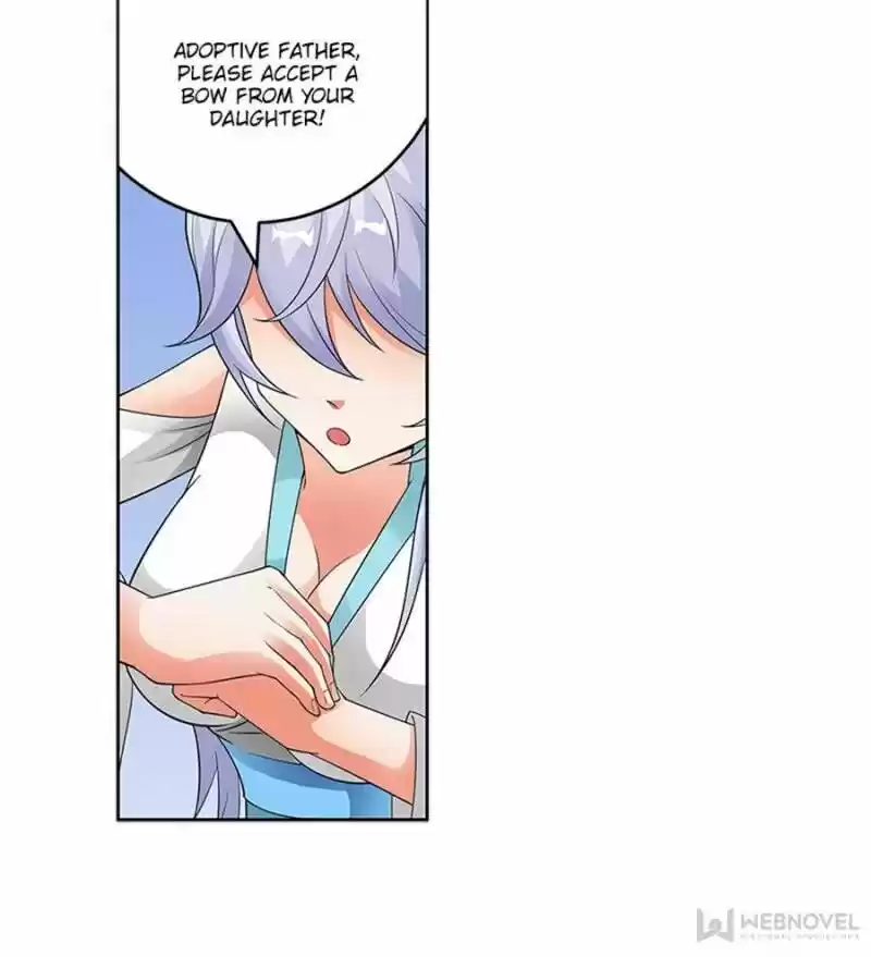 Demonic Housekeeper ch.173