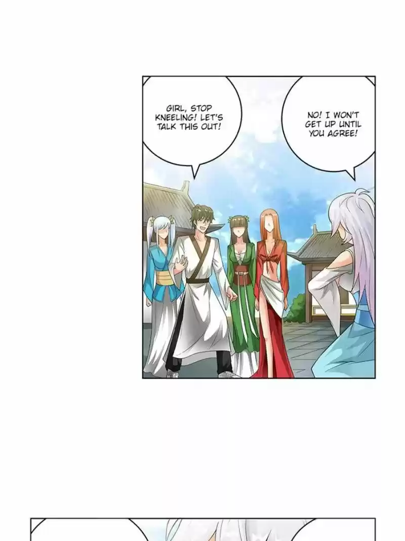 Demonic Housekeeper ch.173