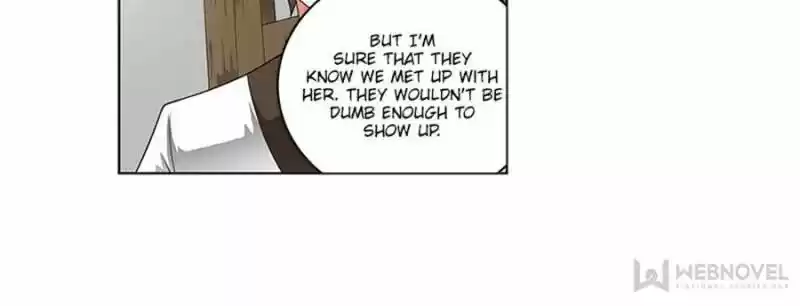 Demonic Housekeeper ch.174