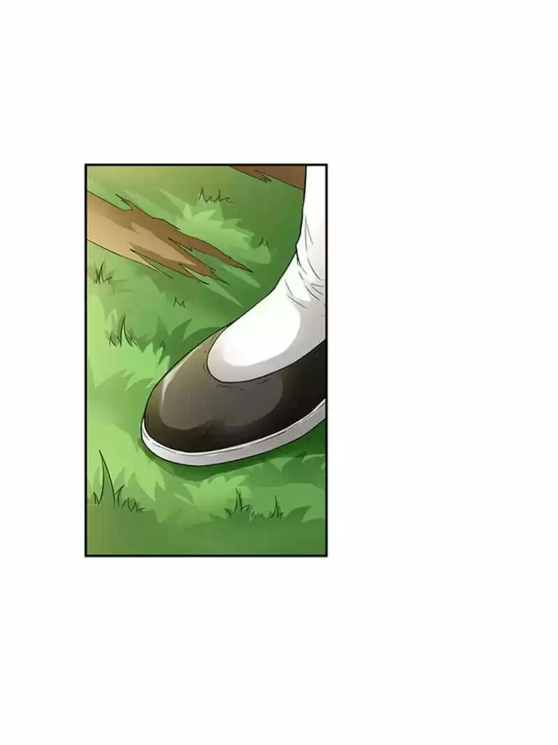 Demonic Housekeeper ch.174